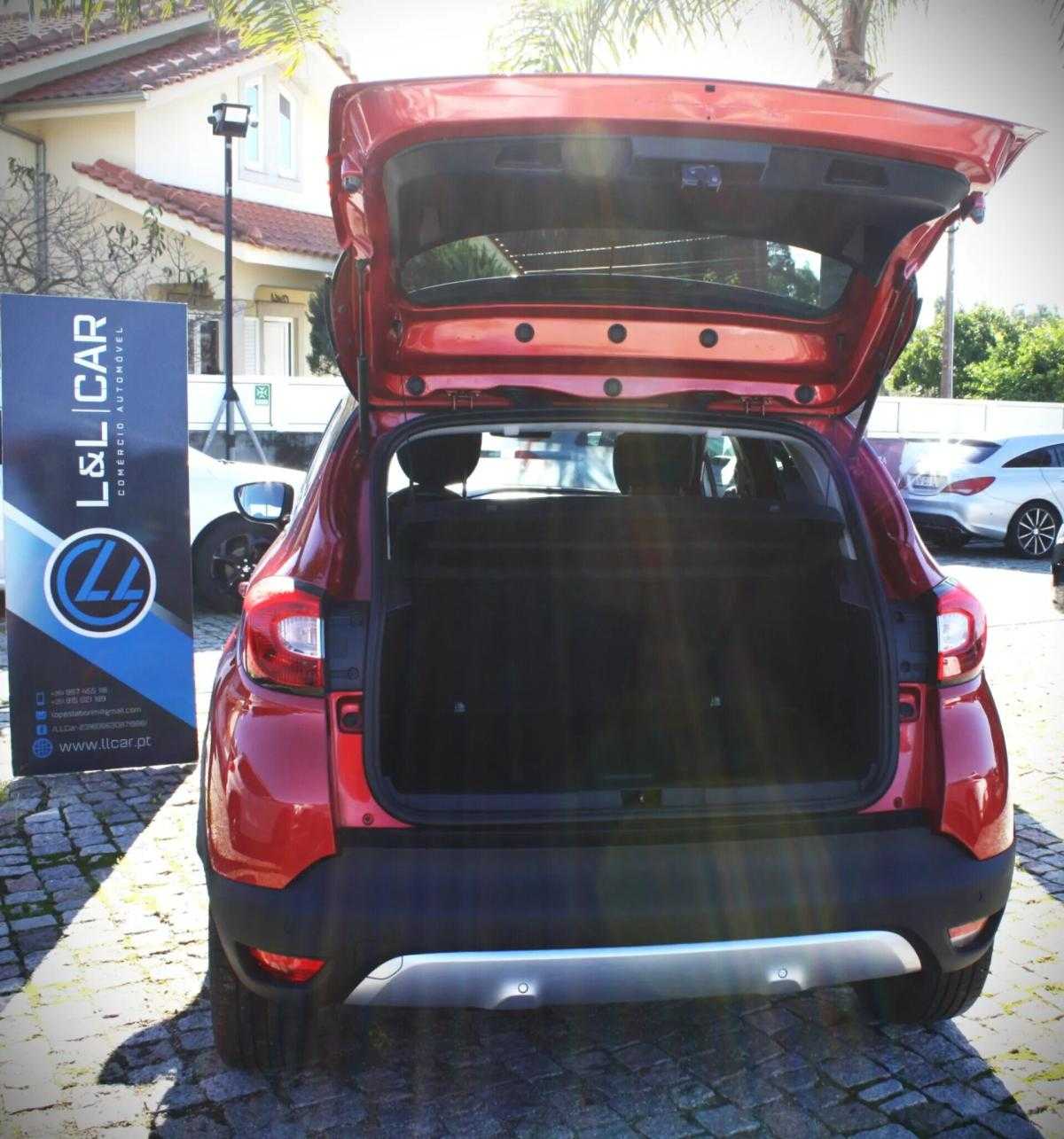 renault-captur-2015-diesel-1461cc