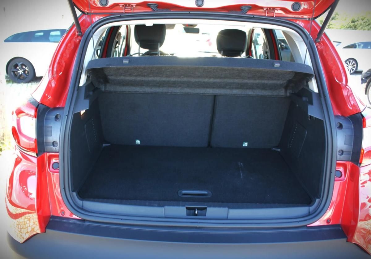 renault-captur-2015-diesel-1461cc