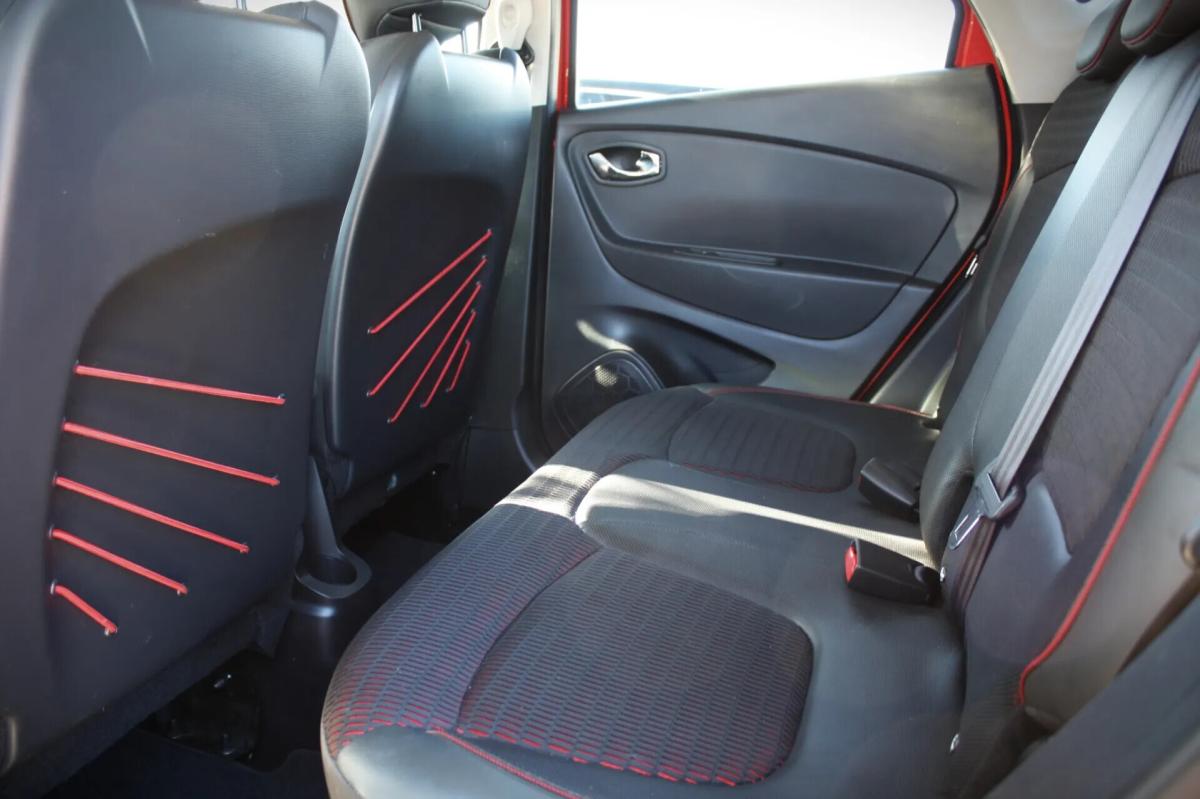 renault-captur-2015-diesel-1461cc