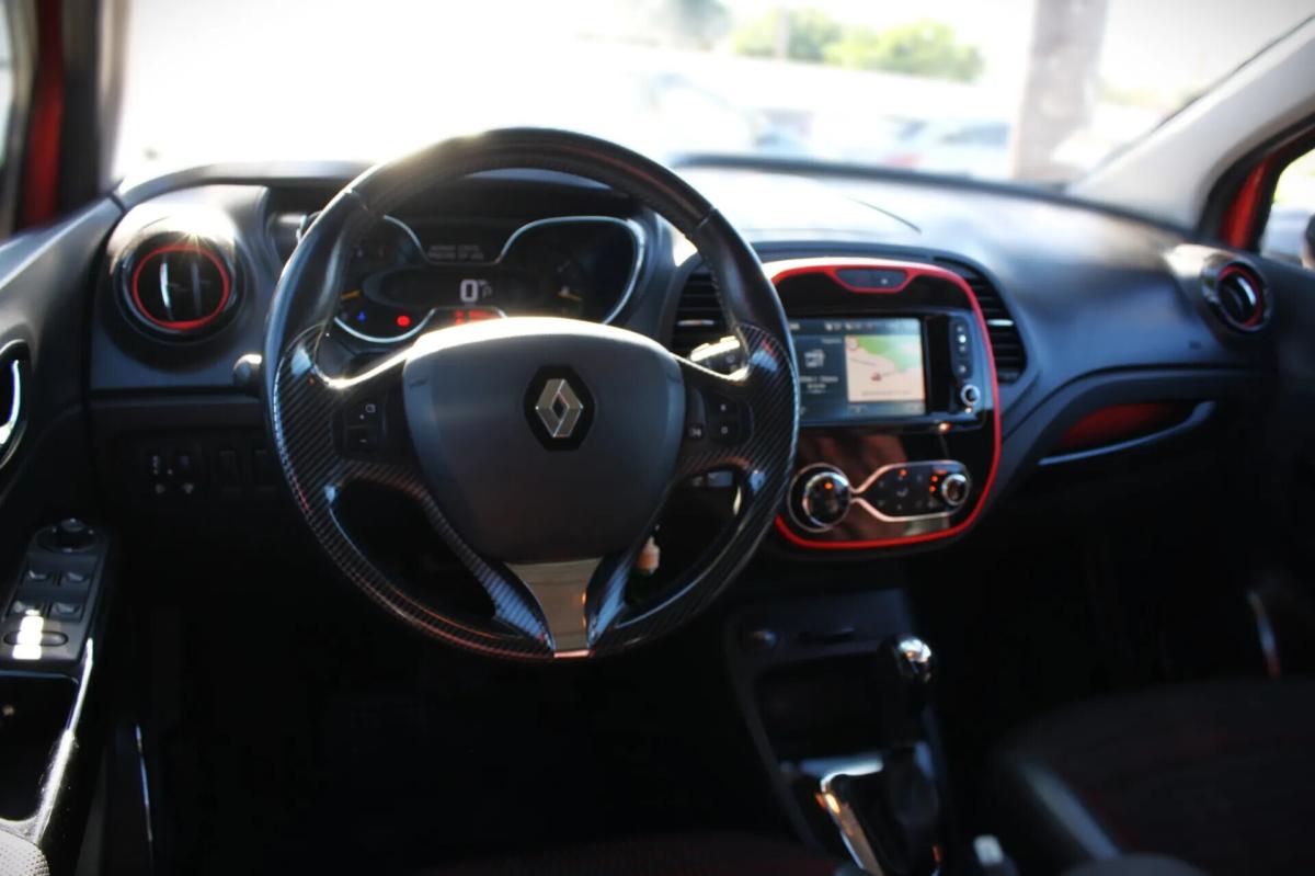 renault-captur-2015-diesel-1461cc