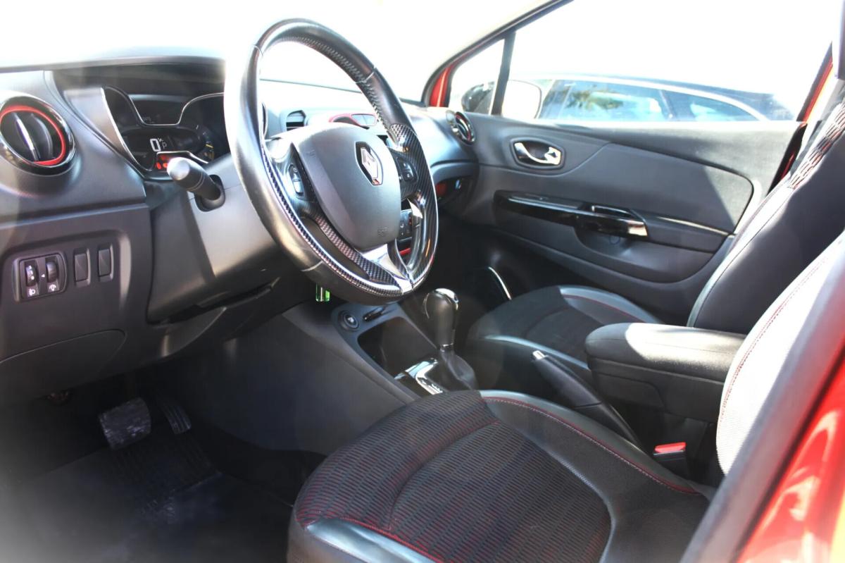 renault-captur-2015-diesel-1461cc