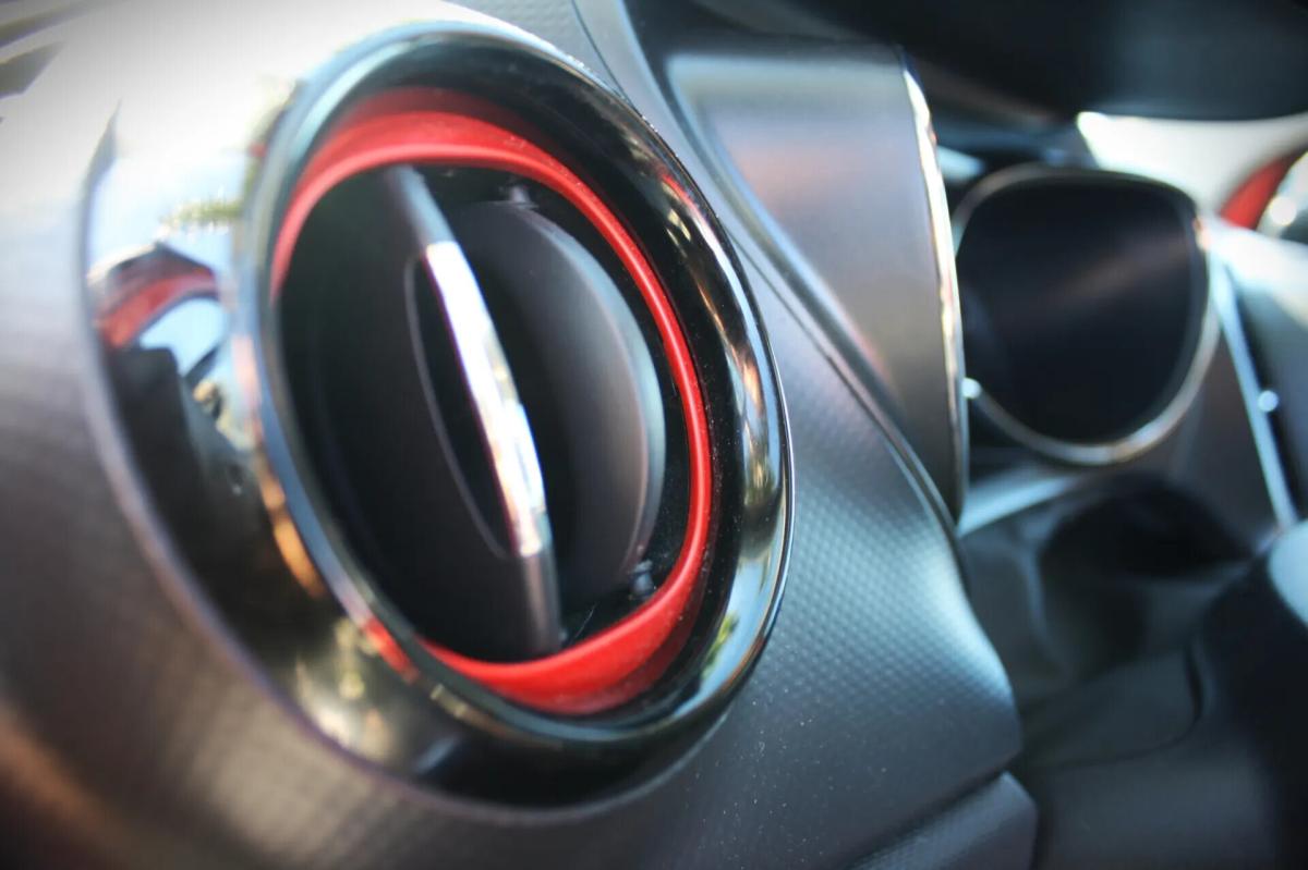 renault-captur-2015-diesel-1461cc