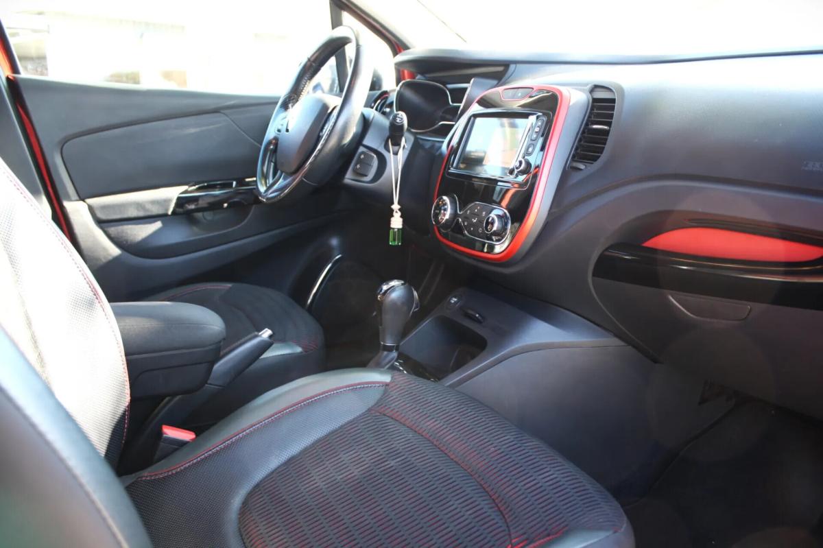 renault-captur-2015-diesel-1461cc