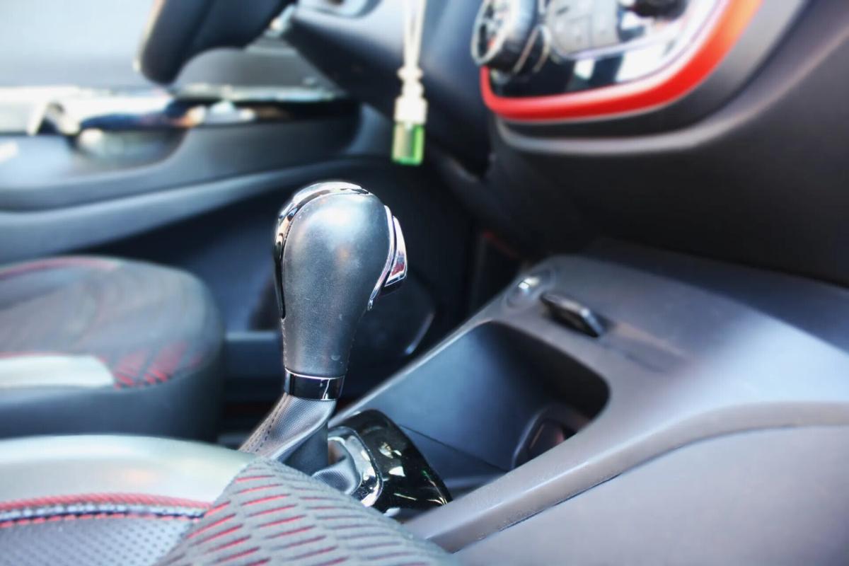 renault-captur-2015-diesel-1461cc