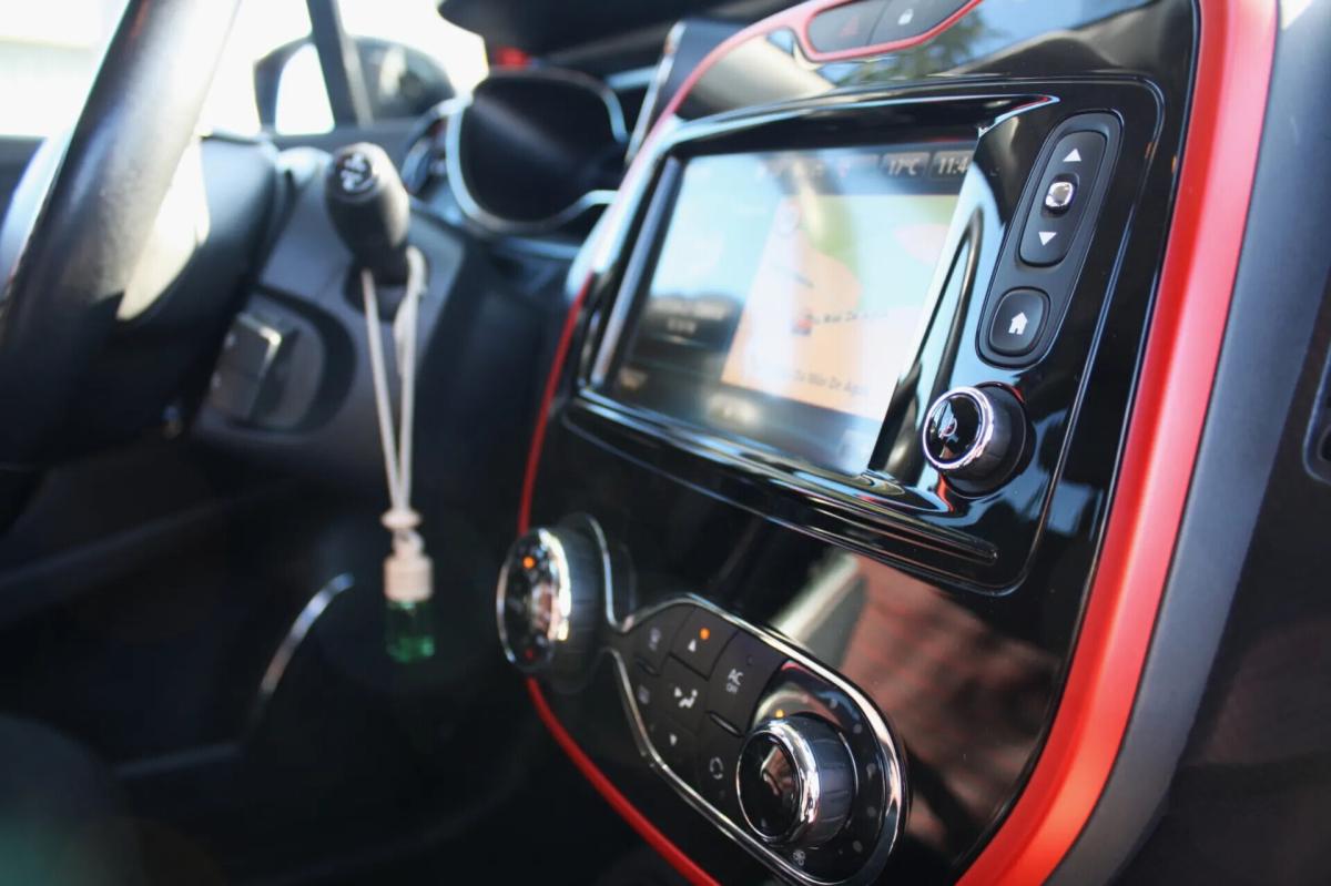 renault-captur-2015-diesel-1461cc