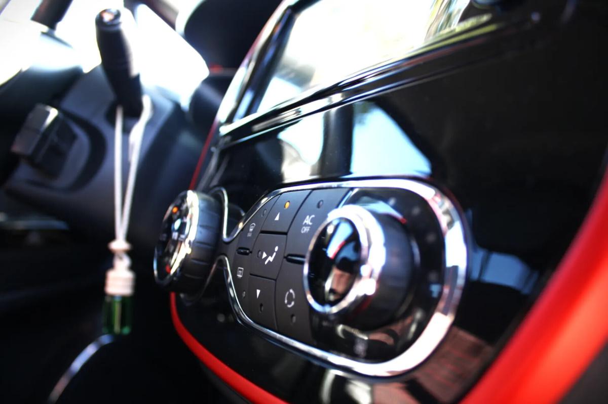 renault-captur-2015-diesel-1461cc