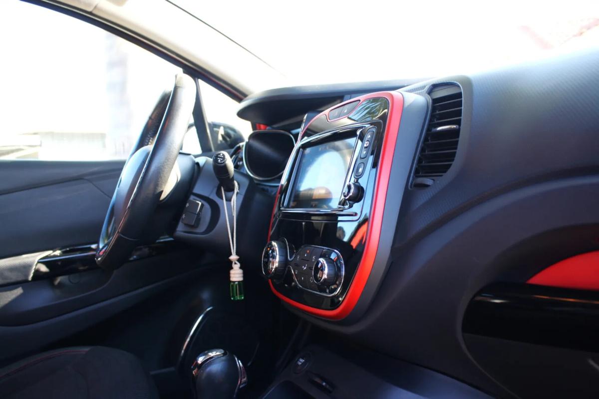 renault-captur-2015-diesel-1461cc