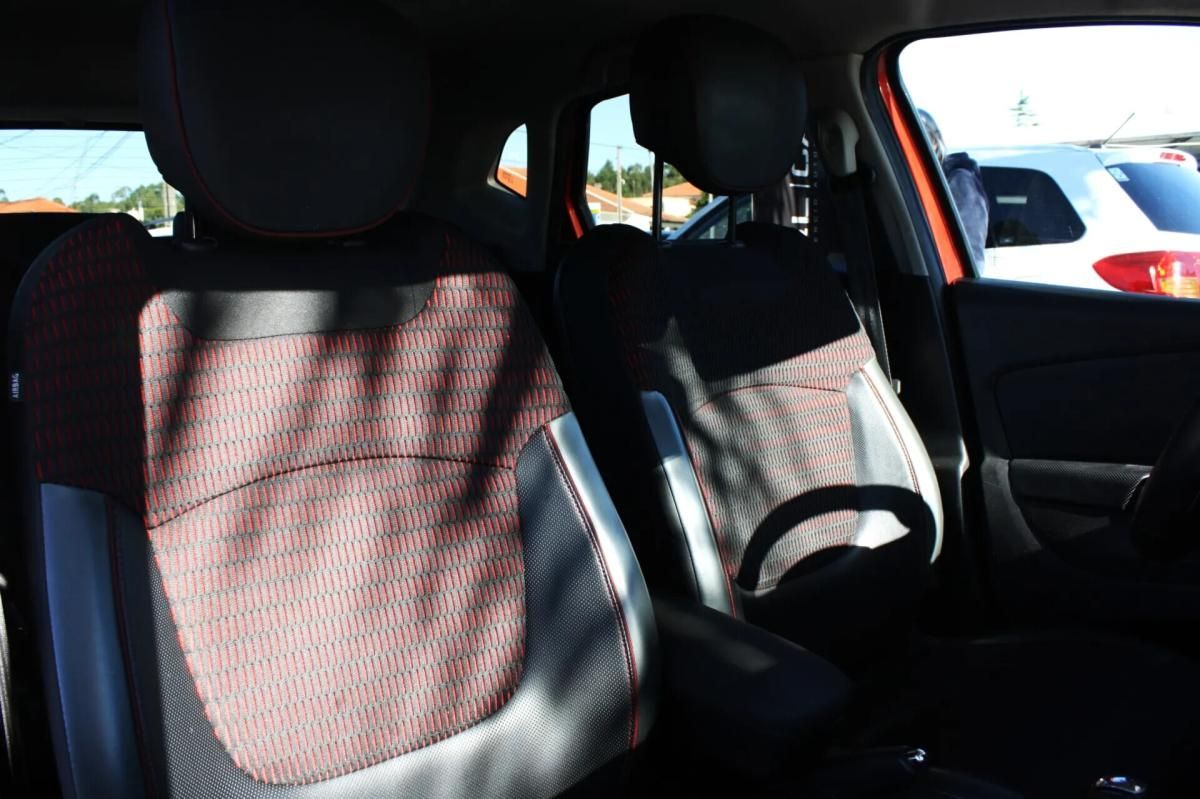 renault-captur-2015-diesel-1461cc