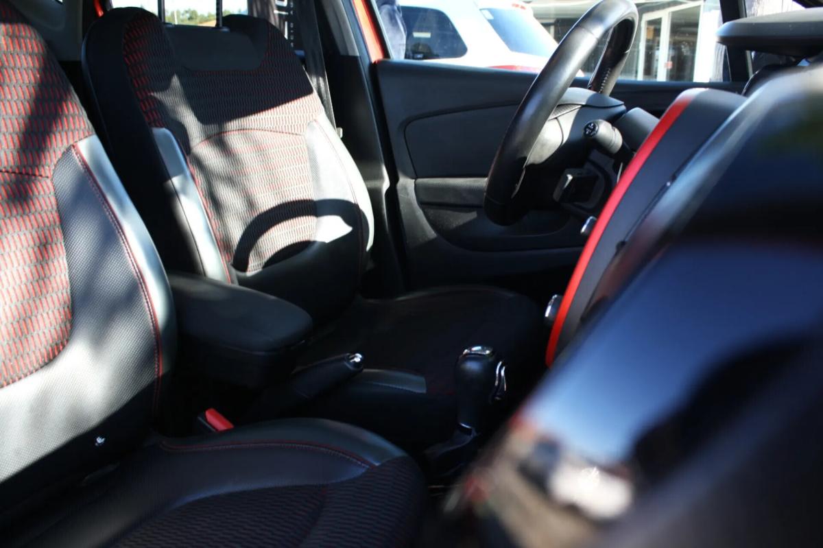 renault-captur-2015-diesel-1461cc