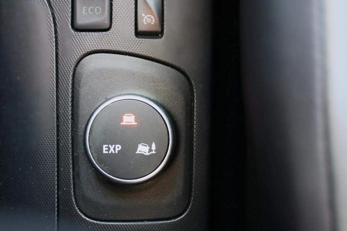 renault-captur-2015-diesel-1461cc