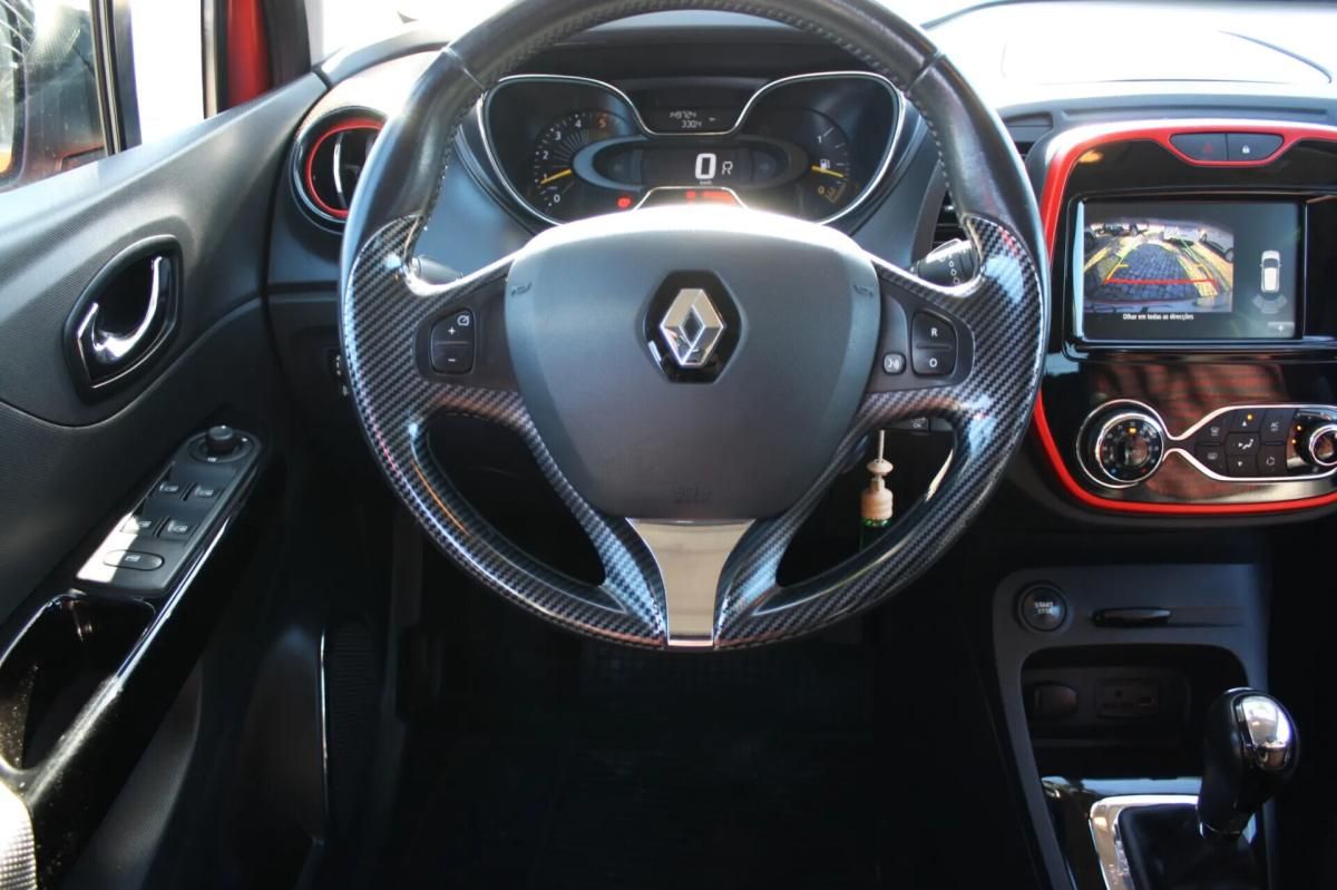 renault-captur-2015-diesel-1461cc
