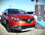 renault-captur-2015-diesel-1461cc