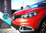 renault-captur-2015-diesel-1461cc
