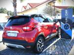 renault-captur-2015-diesel-1461cc
