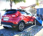 renault-captur-2015-diesel-1461cc