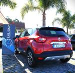 renault-captur-2015-diesel-1461cc