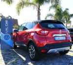 renault-captur-2015-diesel-1461cc