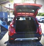 renault-captur-2015-diesel-1461cc