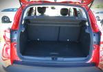 renault-captur-2015-diesel-1461cc