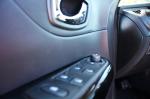renault-captur-2015-diesel-1461cc