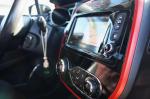 renault-captur-2015-diesel-1461cc