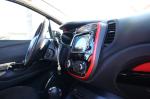 renault-captur-2015-diesel-1461cc