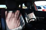 renault-captur-2015-diesel-1461cc
