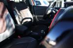 renault-captur-2015-diesel-1461cc