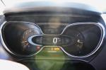 renault-captur-2015-diesel-1461cc