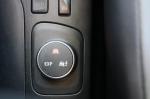 renault-captur-2015-diesel-1461cc