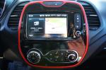 renault-captur-2015-diesel-1461cc
