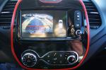 renault-captur-2015-diesel-1461cc