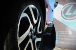 renault-captur-2015-diesel-1461cc