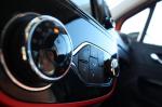 renault-captur-2015-diesel-1461cc