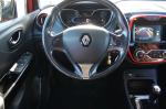 renault-captur-2015-diesel-1461cc