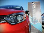 renault-captur-2015-diesel-1461cc