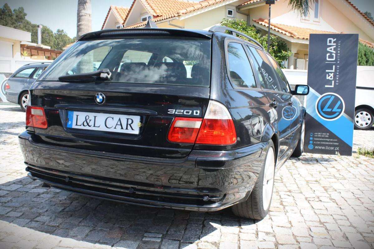 bmw-serie-3-320-2005-diesel-1995cc