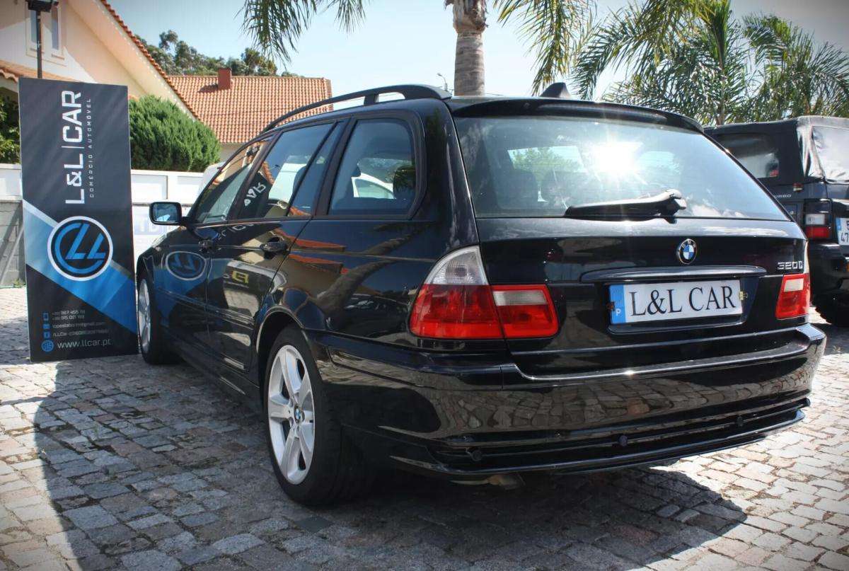 bmw-serie-3-320-2005-diesel-1995cc