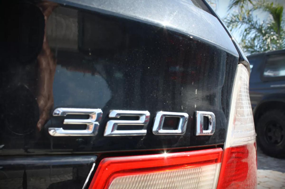 bmw-serie-3-320-2005-diesel-1995cc