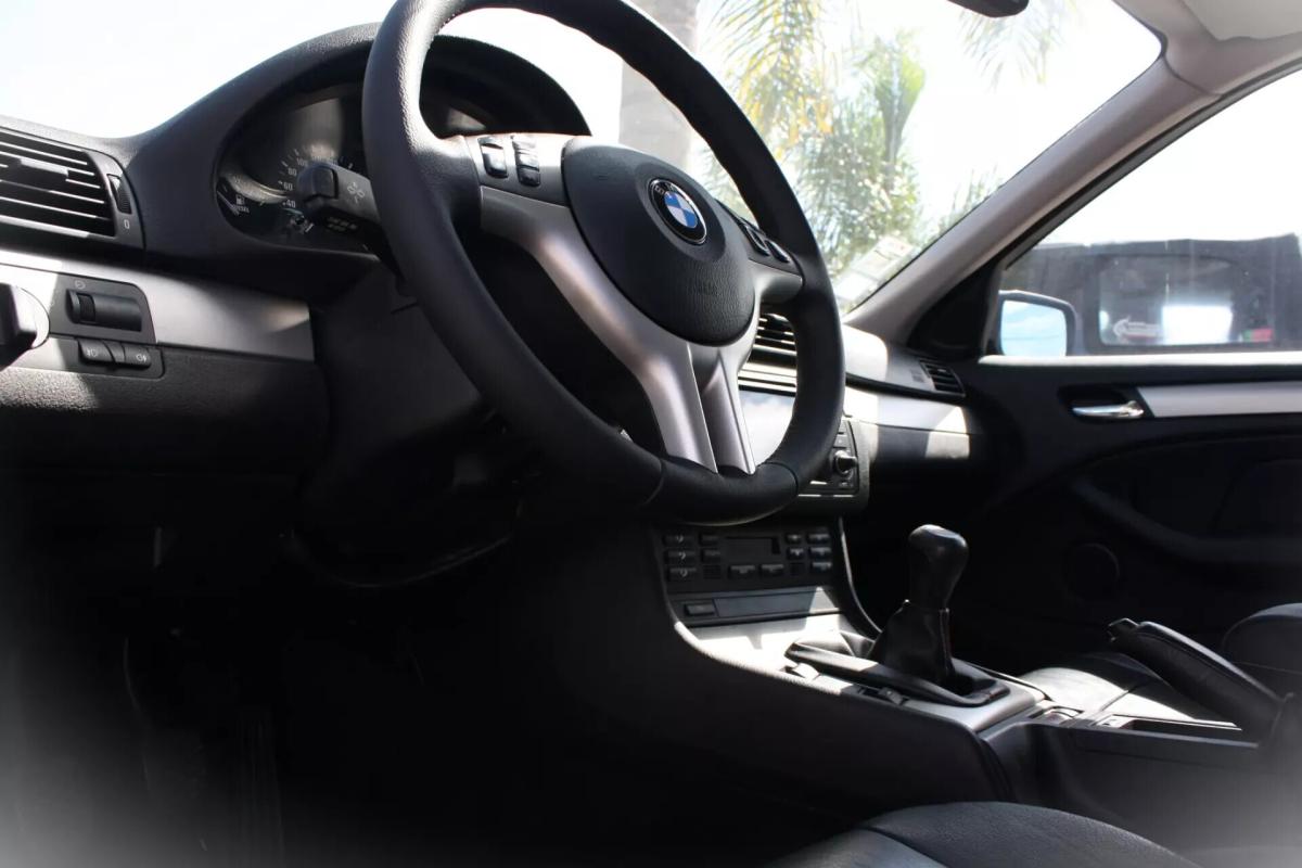 bmw-serie-3-320-2005-diesel-1995cc