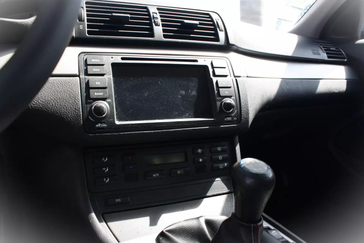 bmw-serie-3-320-2005-diesel-1995cc