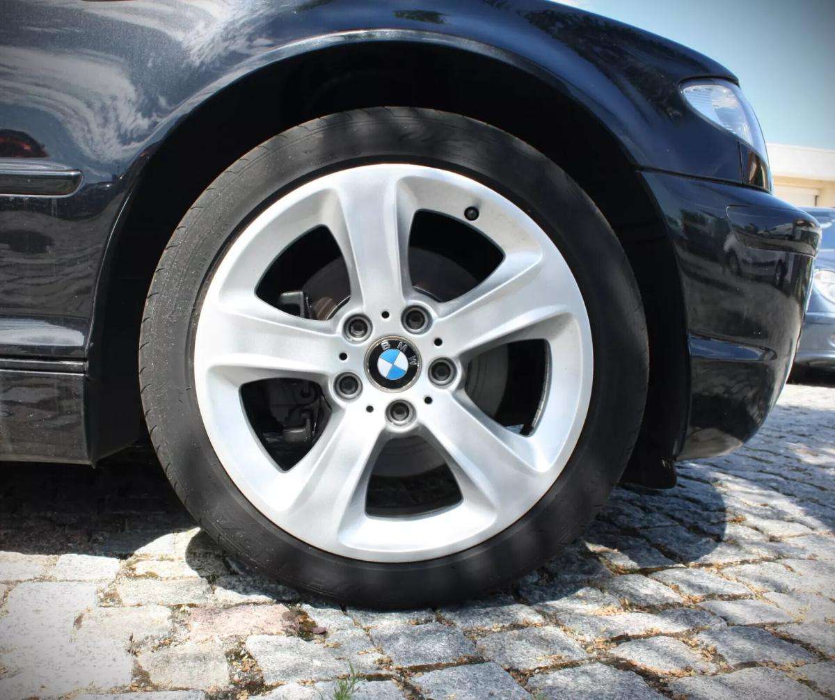 bmw-serie-3-320-2005-diesel-1995cc