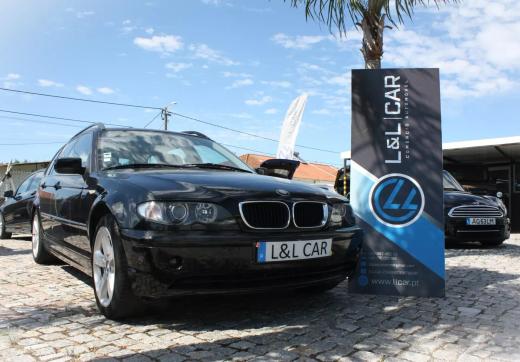 bmw-serie-3-320-2005-diesel-1995cc