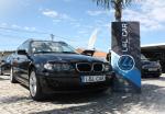 bmw-serie-3-320-2005-diesel-1995cc
