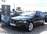 bmw-serie-3-320-2005-diesel-1995cc