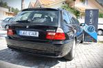 bmw-serie-3-320-2005-diesel-1995cc