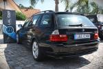 bmw-serie-3-320-2005-diesel-1995cc