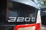 bmw-serie-3-320-2005-diesel-1995cc