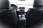 bmw-serie-3-320-2005-diesel-1995cc