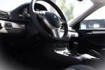 bmw-serie-3-320-2005-diesel-1995cc